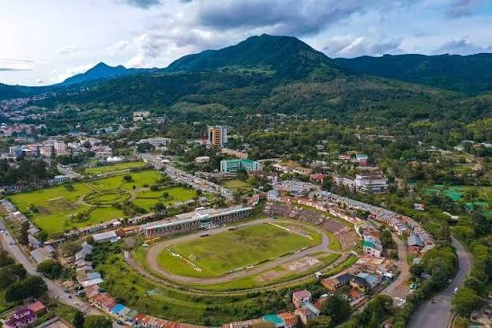Mbeya – photo 9