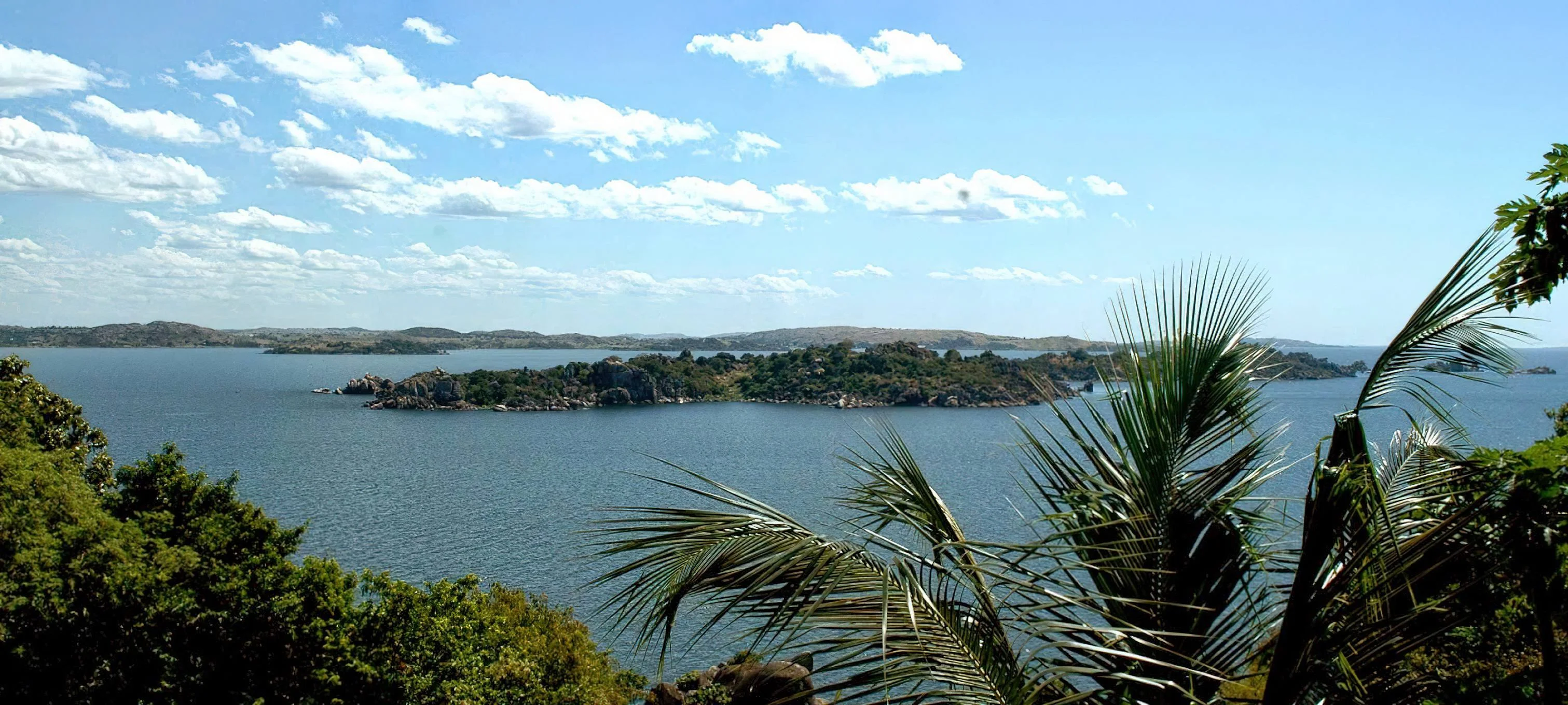 Saanane Island National Park – photo 28