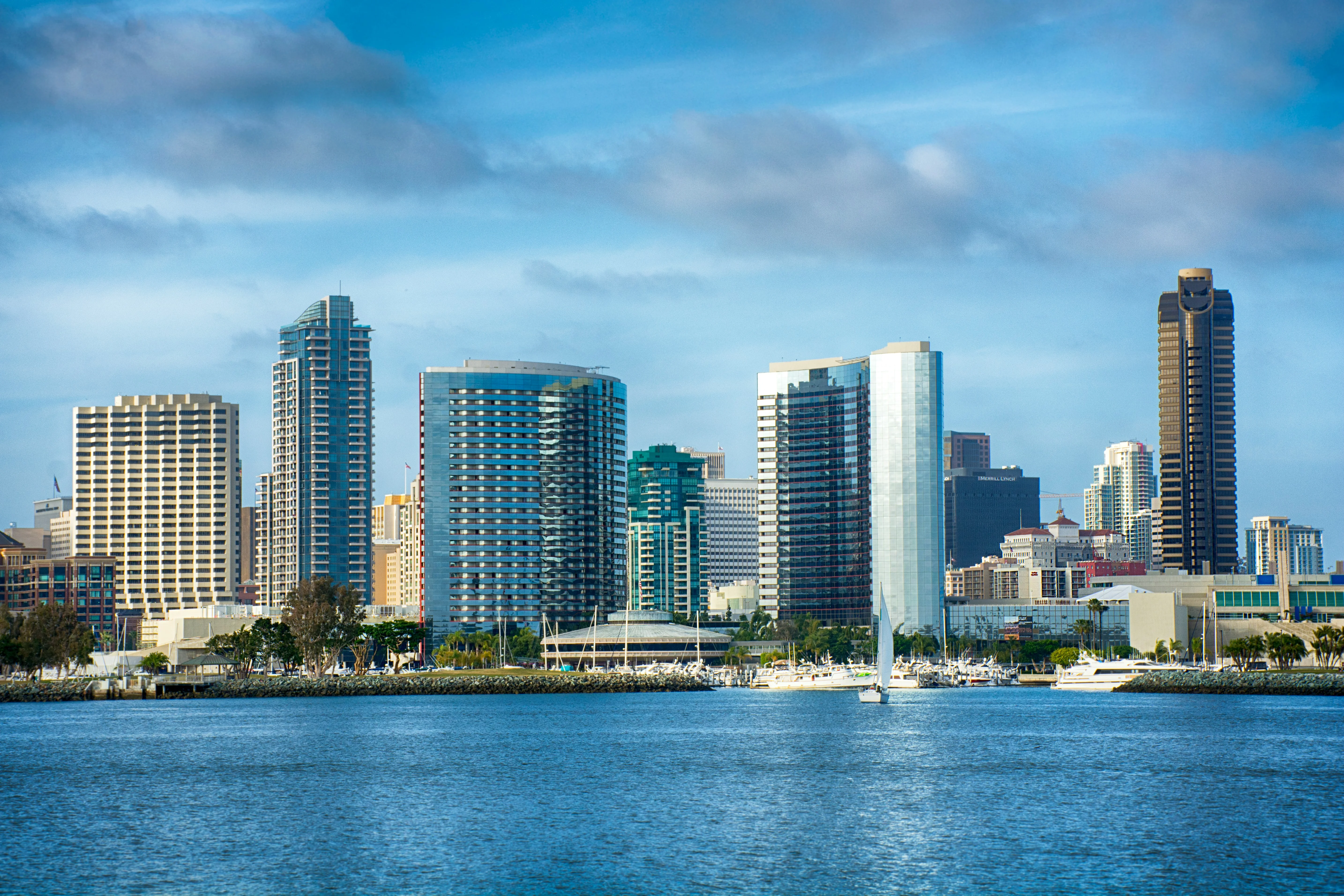 Dar es Salaam – photo 26