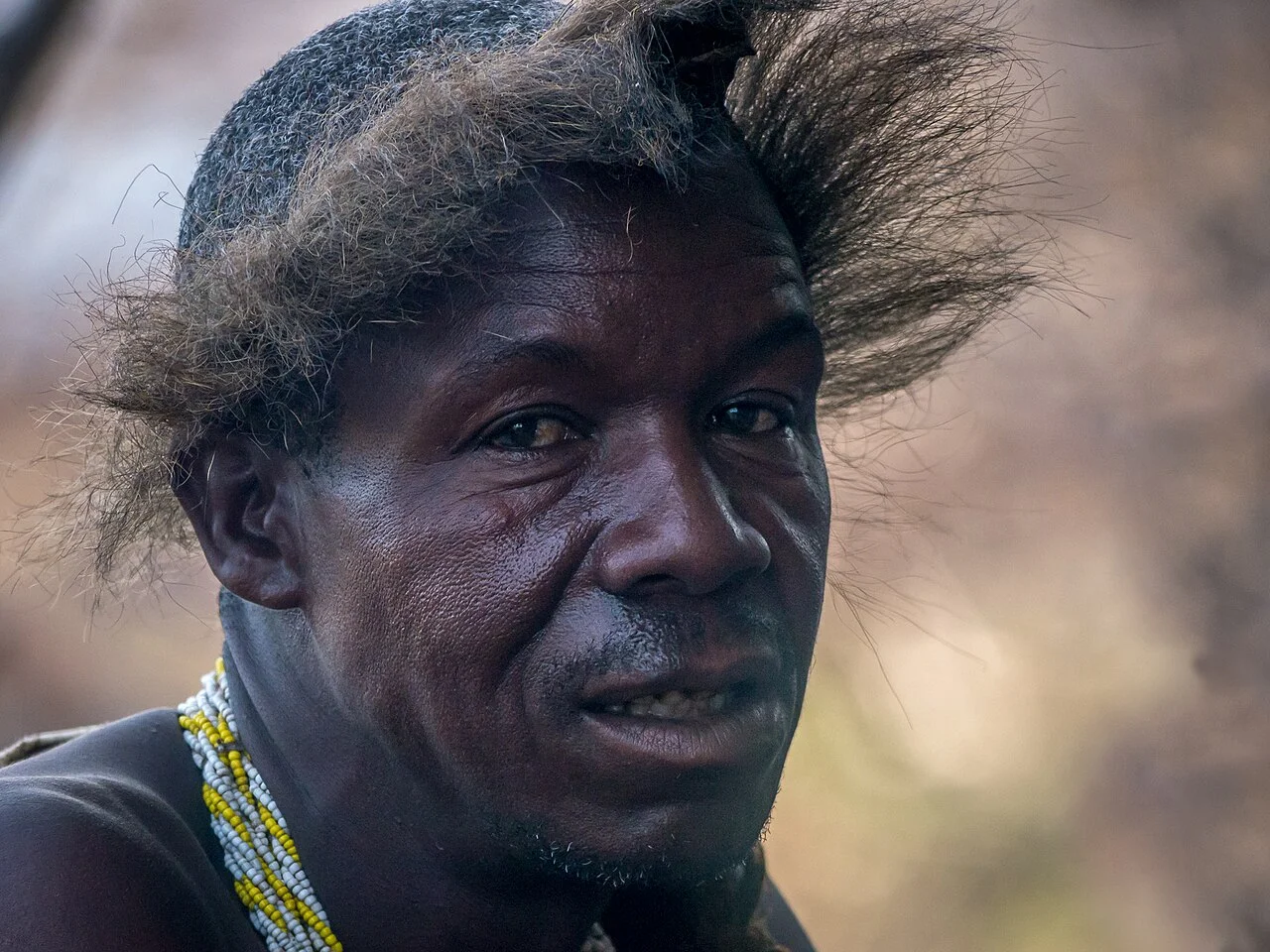 Karatu, Tanzania – photo 13