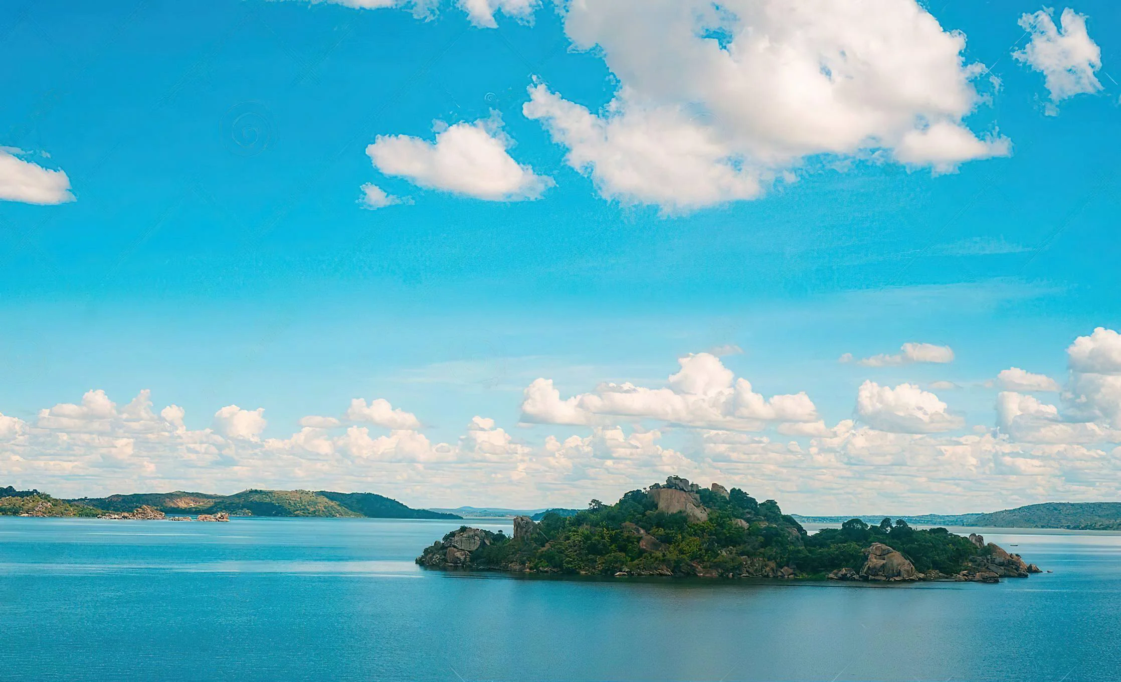 Saanane Island National Park – photo 20