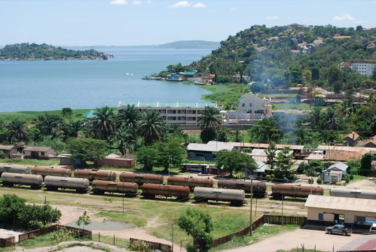 Mwanza – photo 2