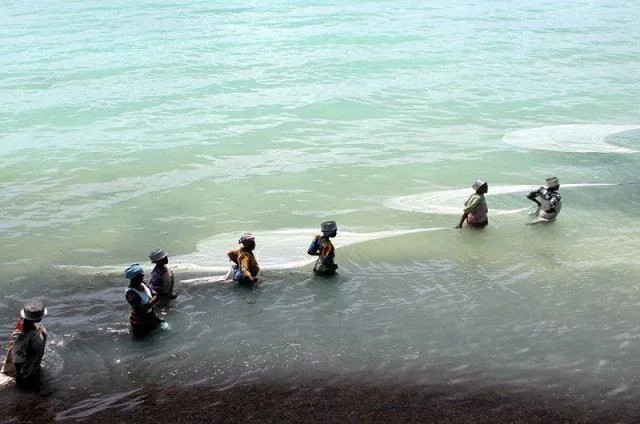 Lake Victoria – photo 10