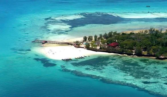 Exclusive Private Islands – photo 4