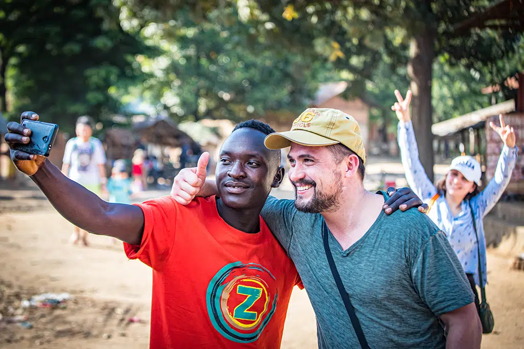 Karatu, Tanzania – photo 3