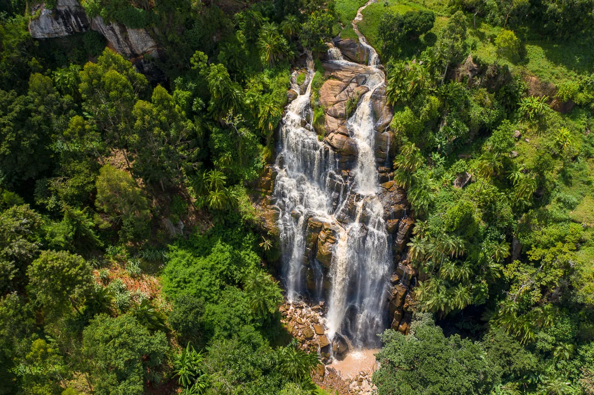Lushoto – photo 14
