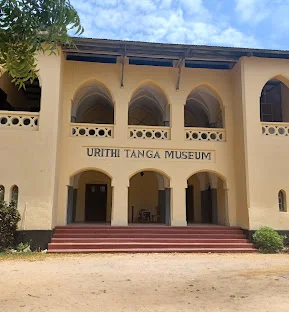 Tanga – photo 4