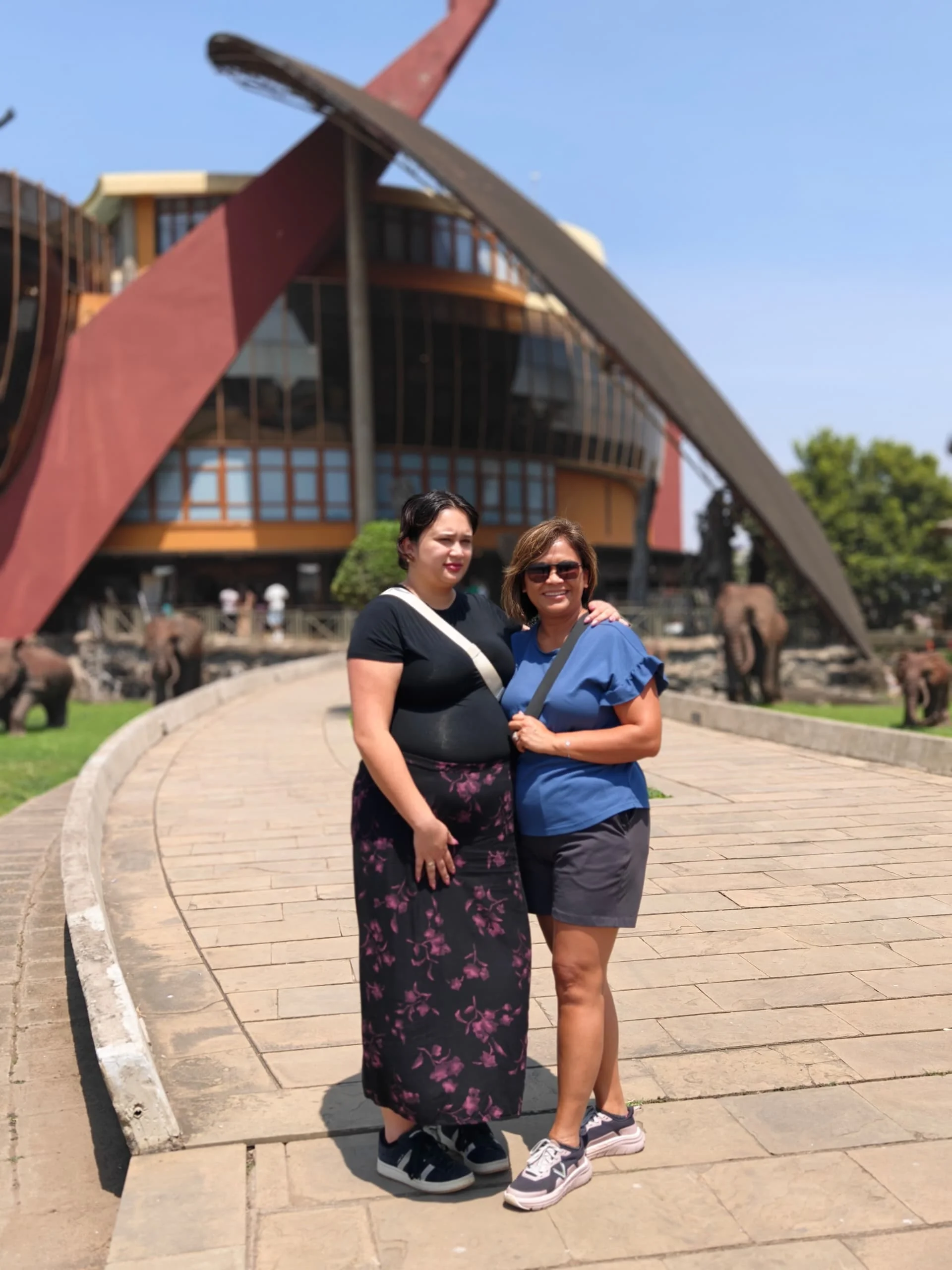 Cultural Heritage Centre Arusha