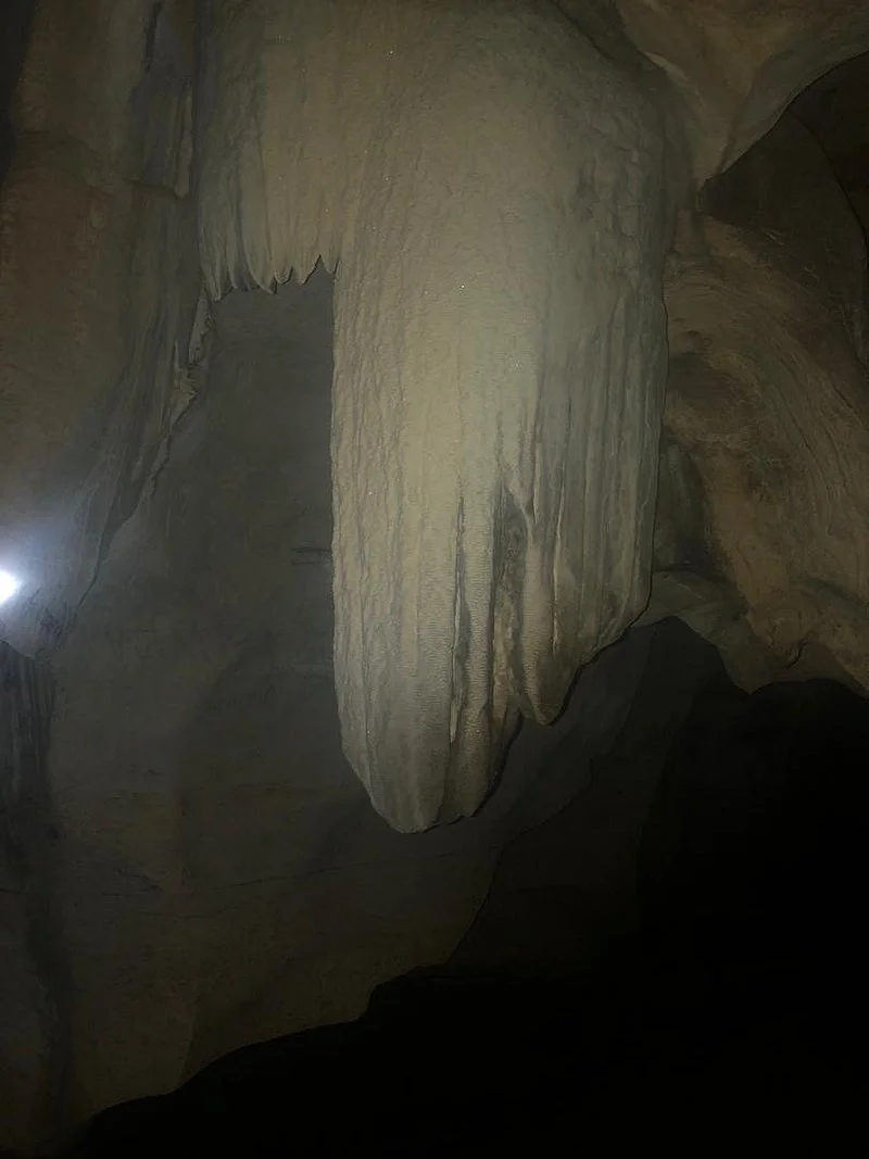 Amboni Caves – photo 8