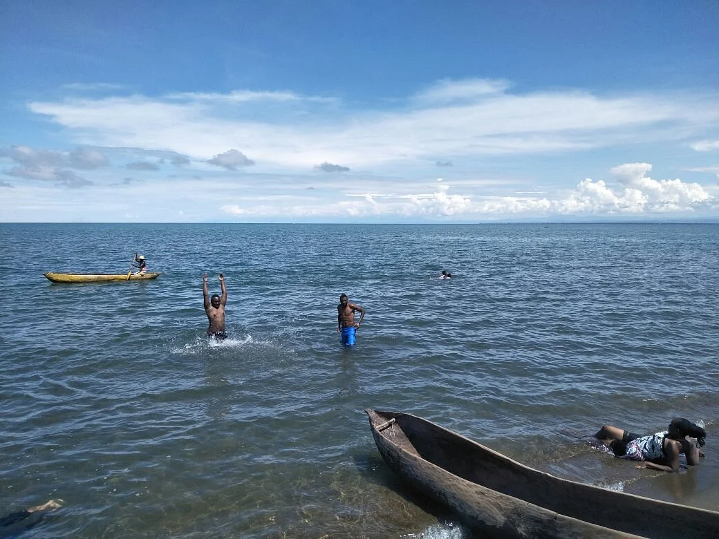Matema Beach – photo 8