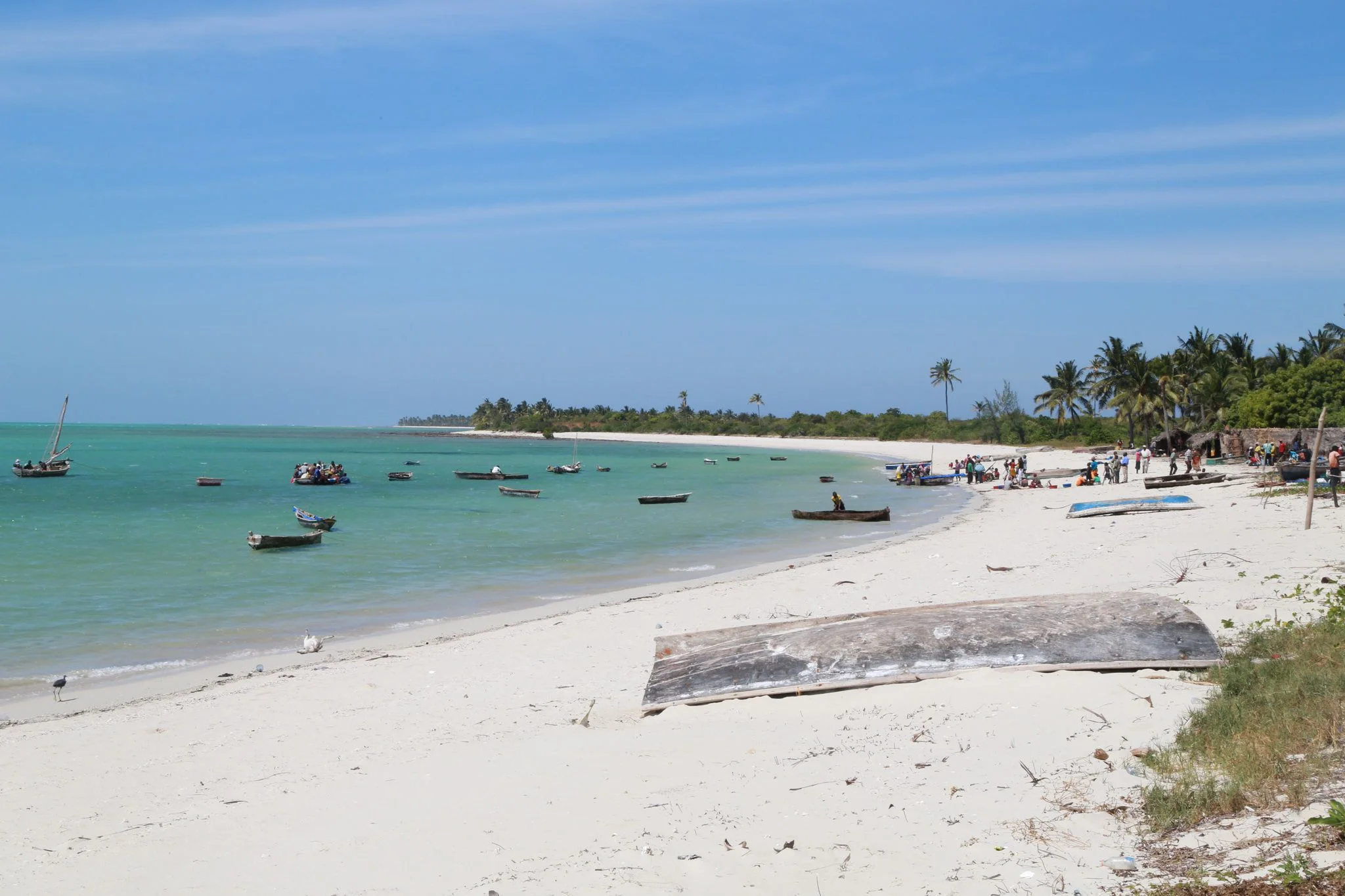 Kilwa – photo 9