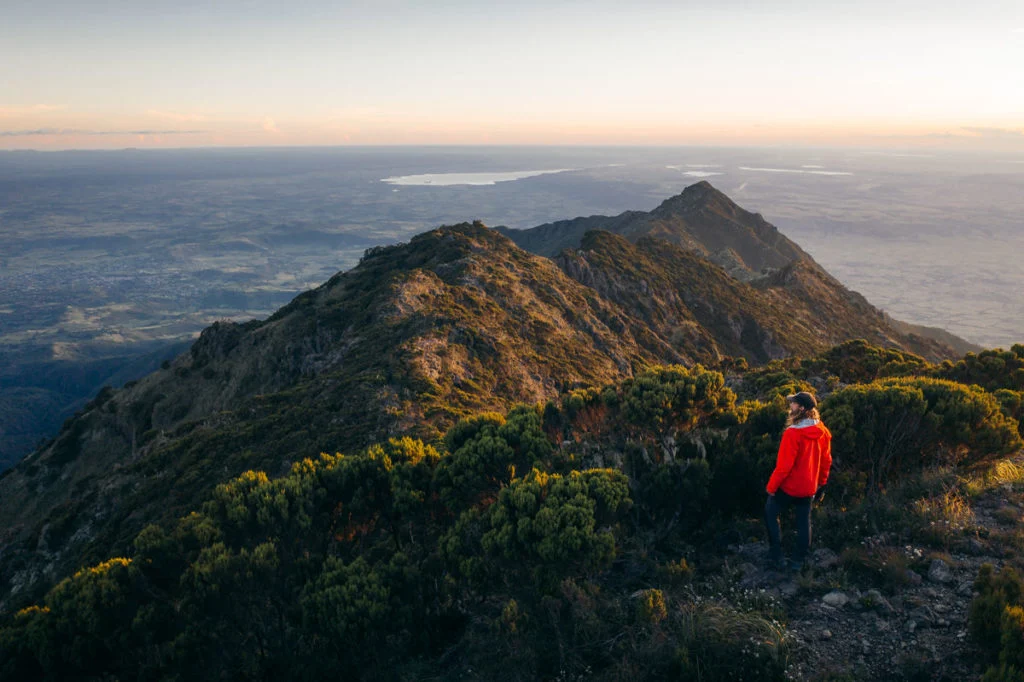 Mount Hanang – photo 3