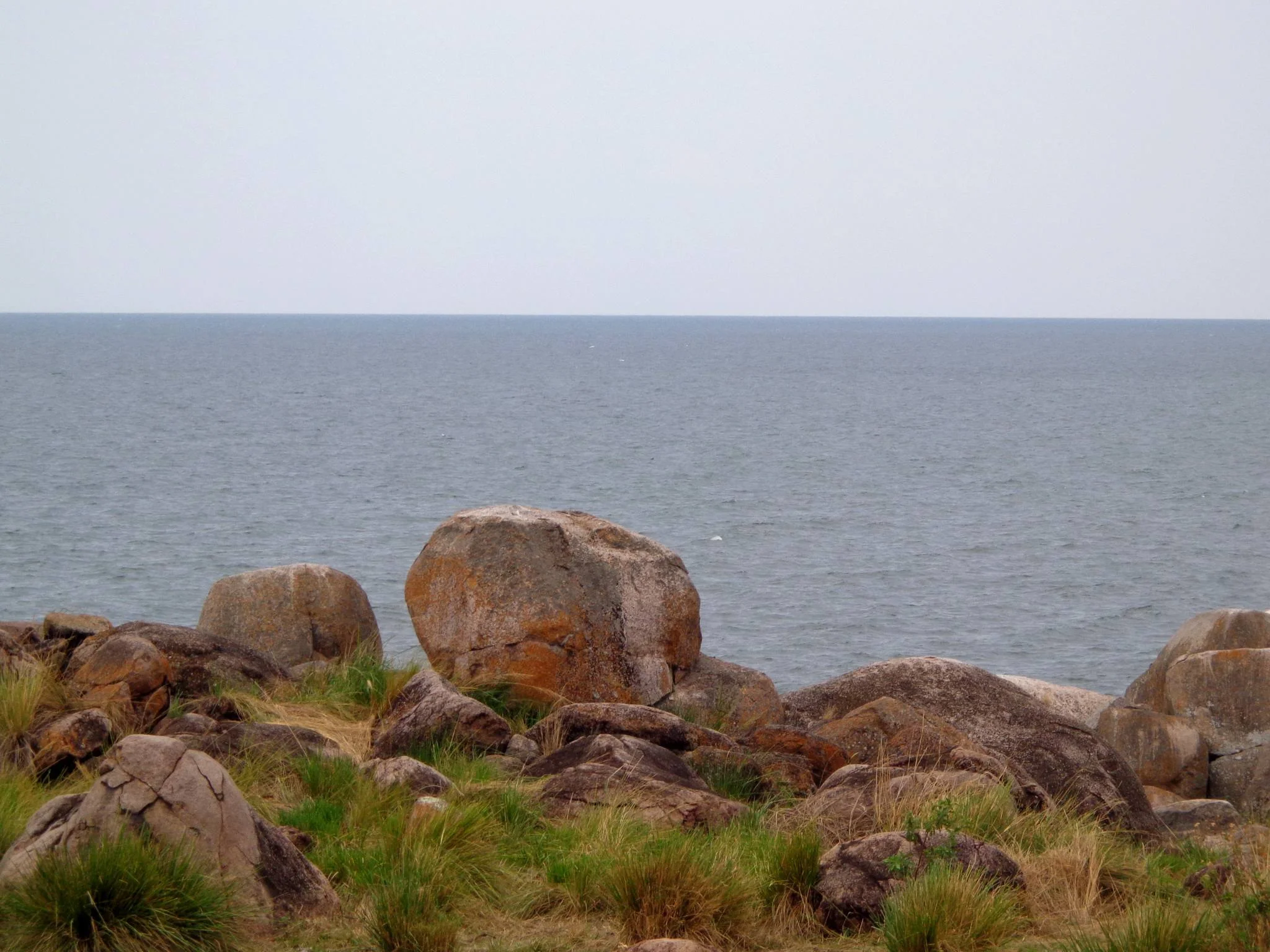 Ukerewe Island – photo 9