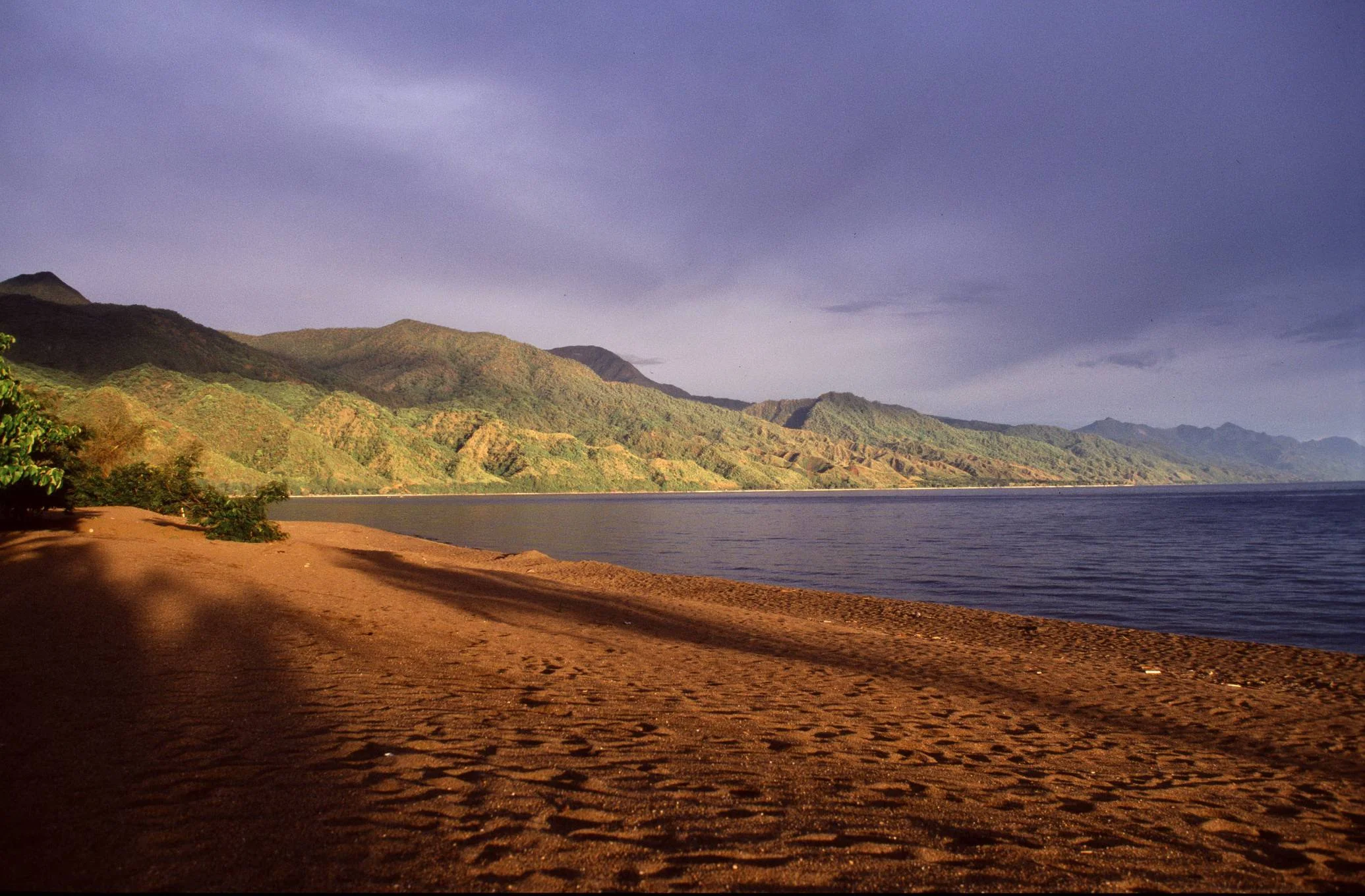 Lake Nyasa – photo 17