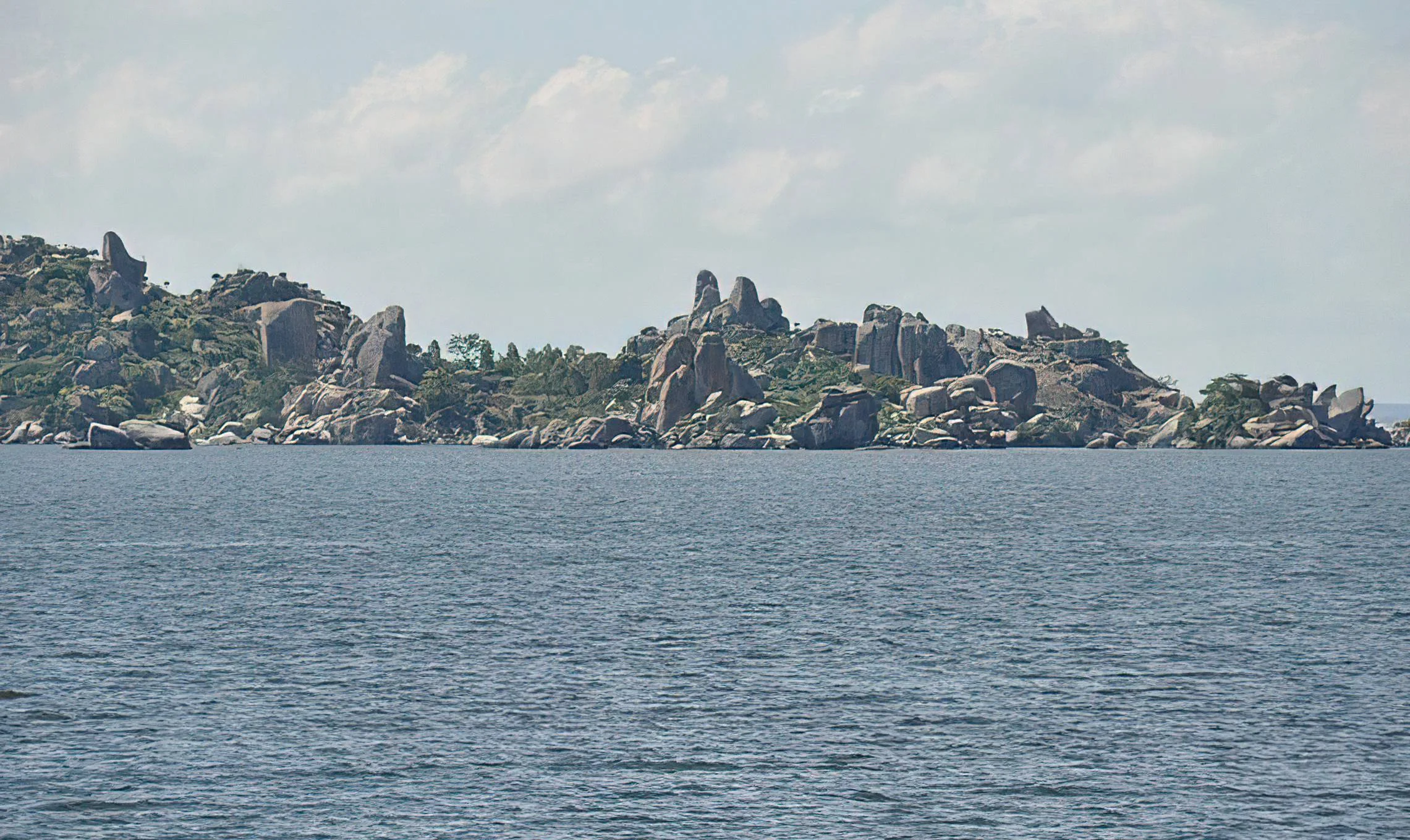 Ukerewe Island – photo 12