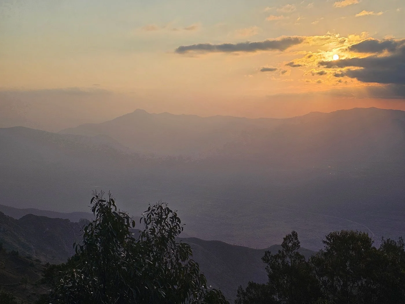 Usambara Mountains – photo 10
