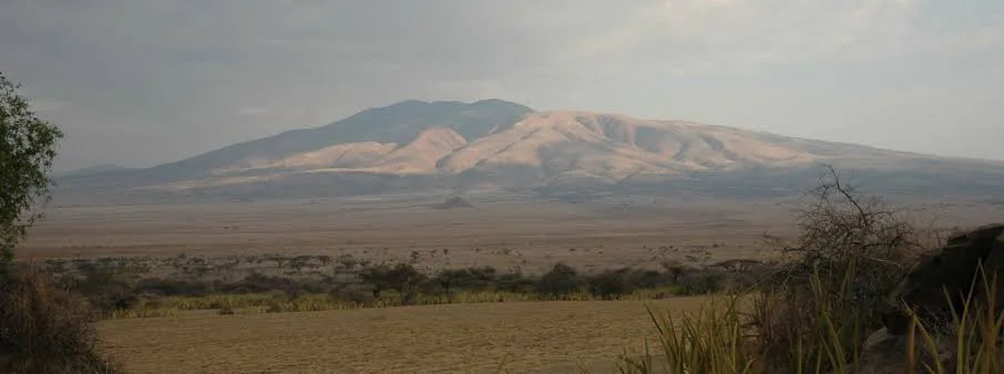 Gol Mountains – photo 2