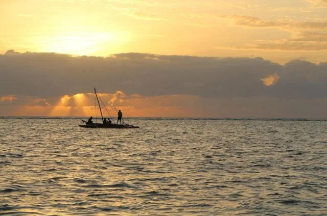Lake Victoria – photo 8