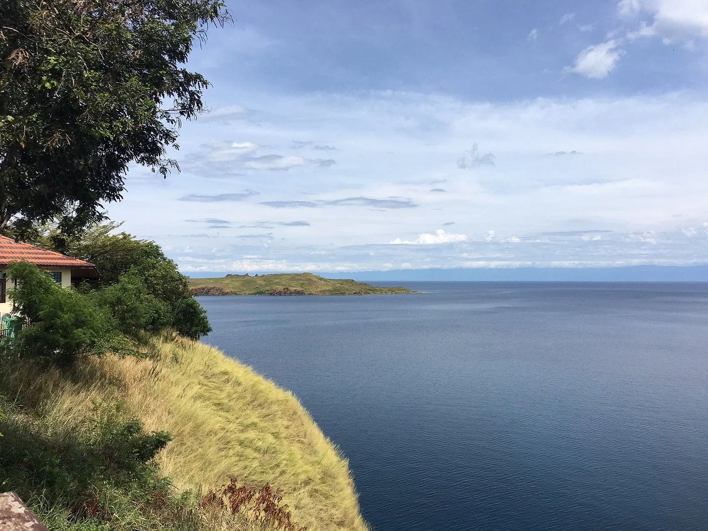 Kigoma – photo 7