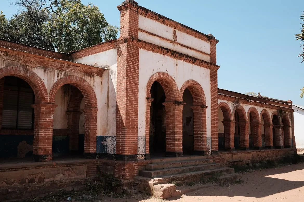 Kigoma – photo 5
