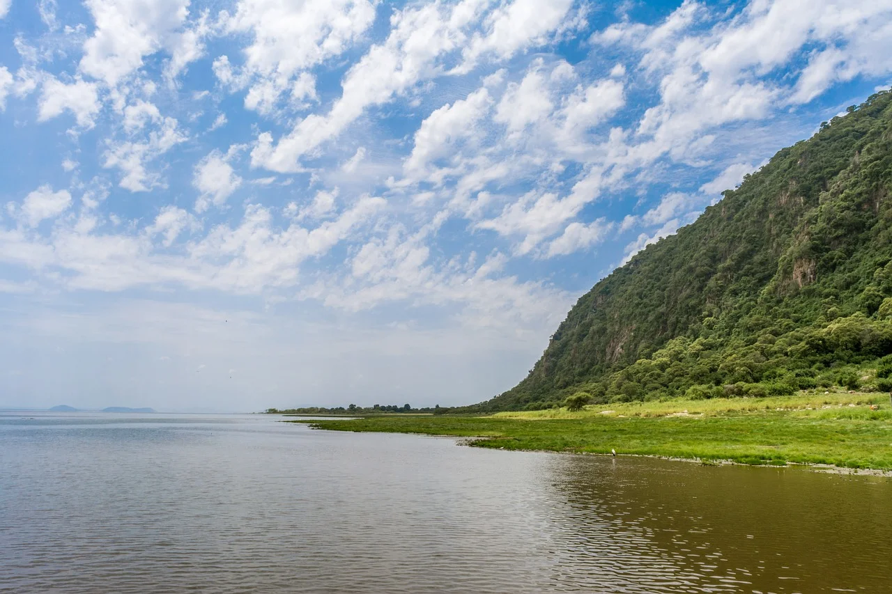 Karatu, Tanzania – photo 9