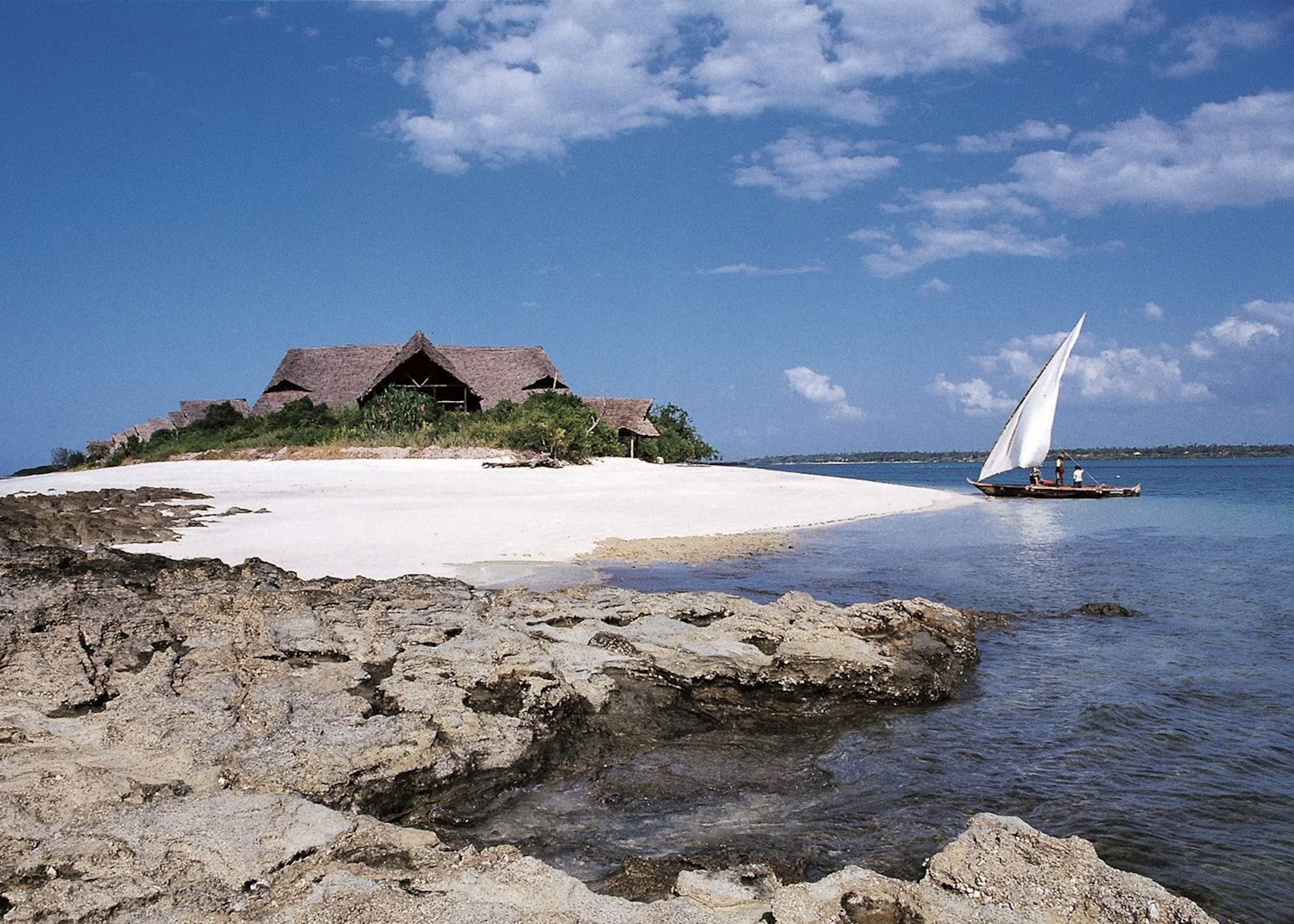 Bagamoyo – photo 7