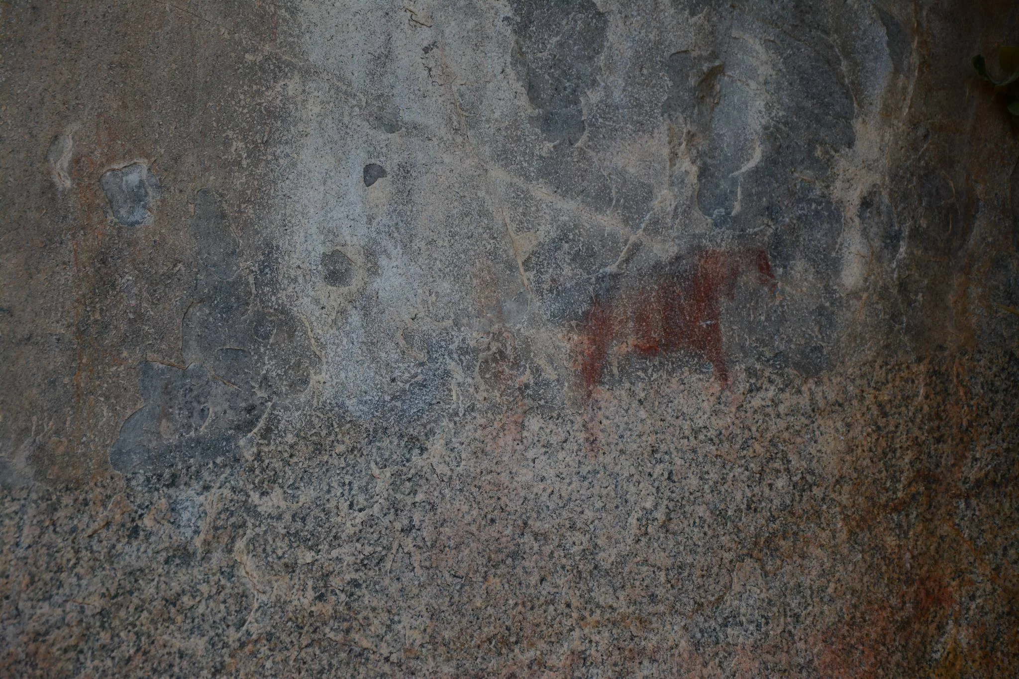 Igeleke Rock Art Site – photo 13