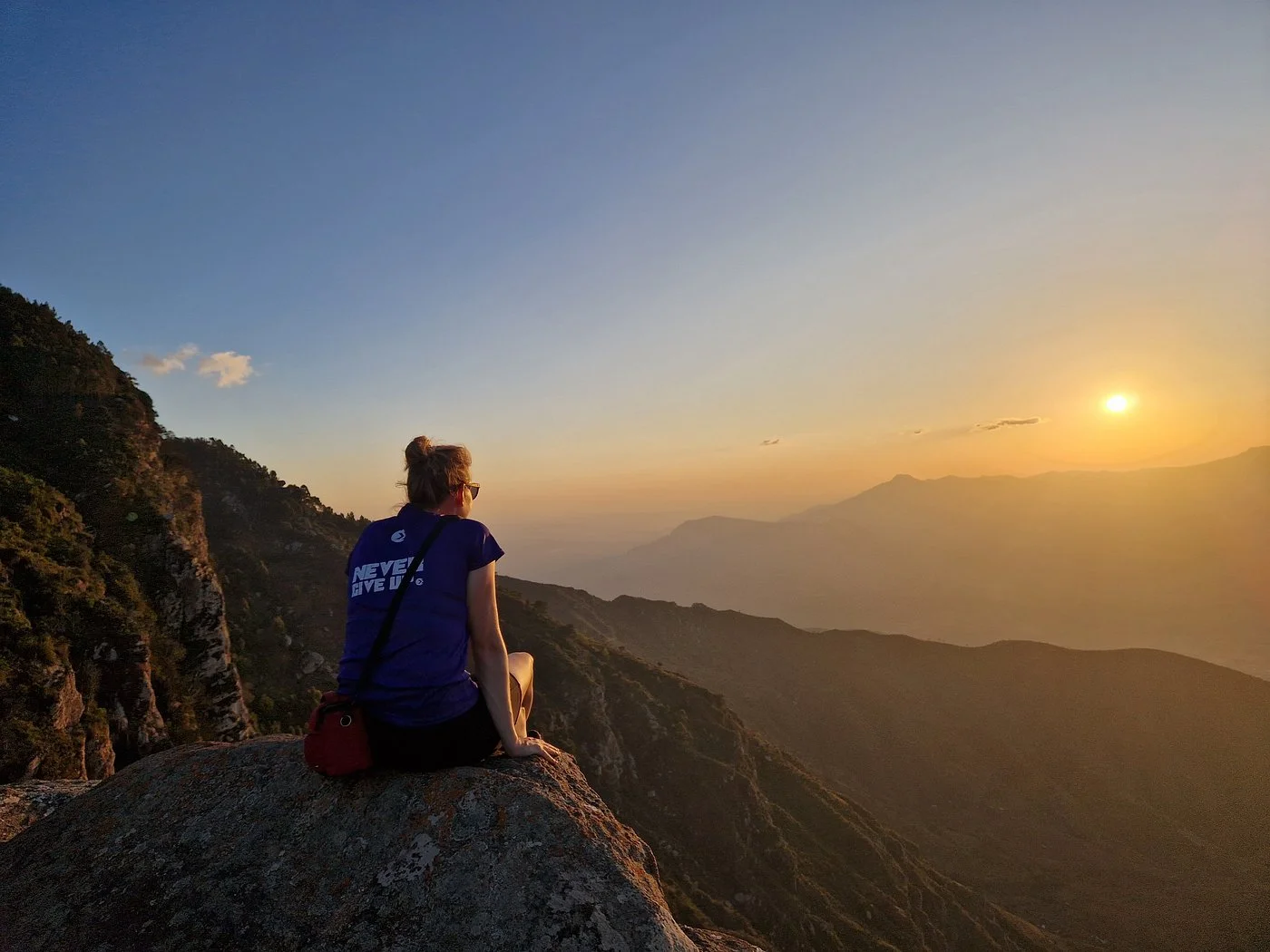 Usambara Mountains – photo 9