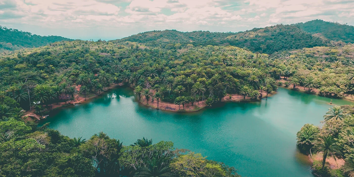 Magoroto – photo 6