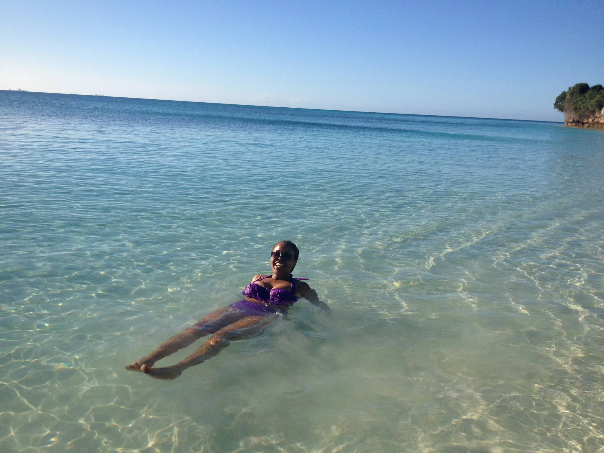 Sinda Island Marine Reserve – photo 18