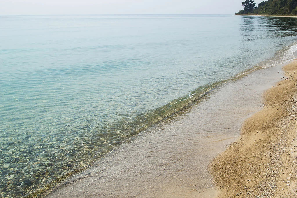 Lake Tanganyika – photo 9