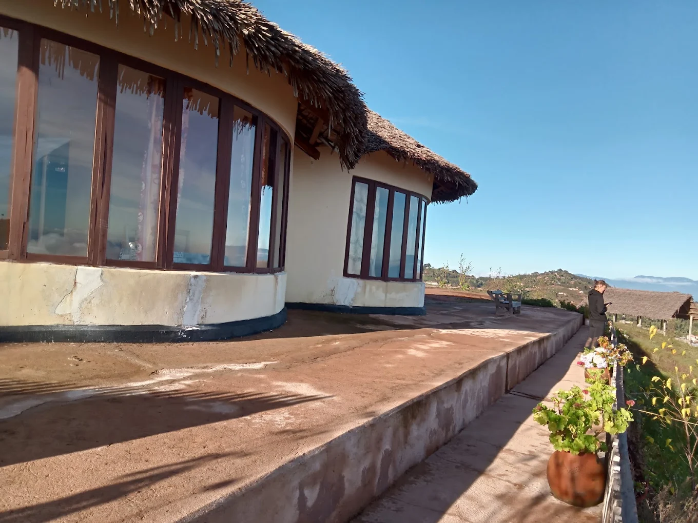 Lushoto – photo 9