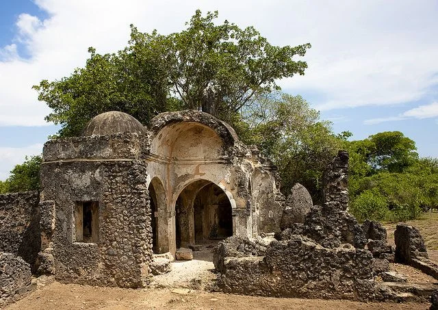 Kilwa – photo 4