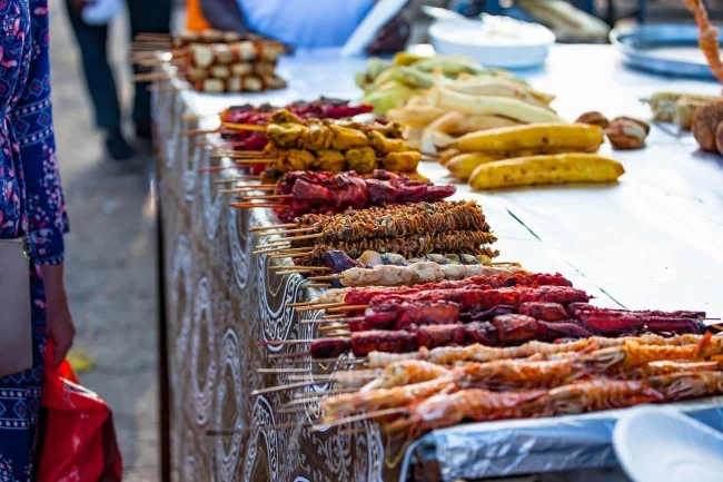 Stone Town, Zanzibar – photo 5