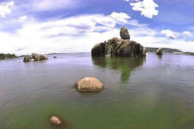 Lake Victoria – photo 5