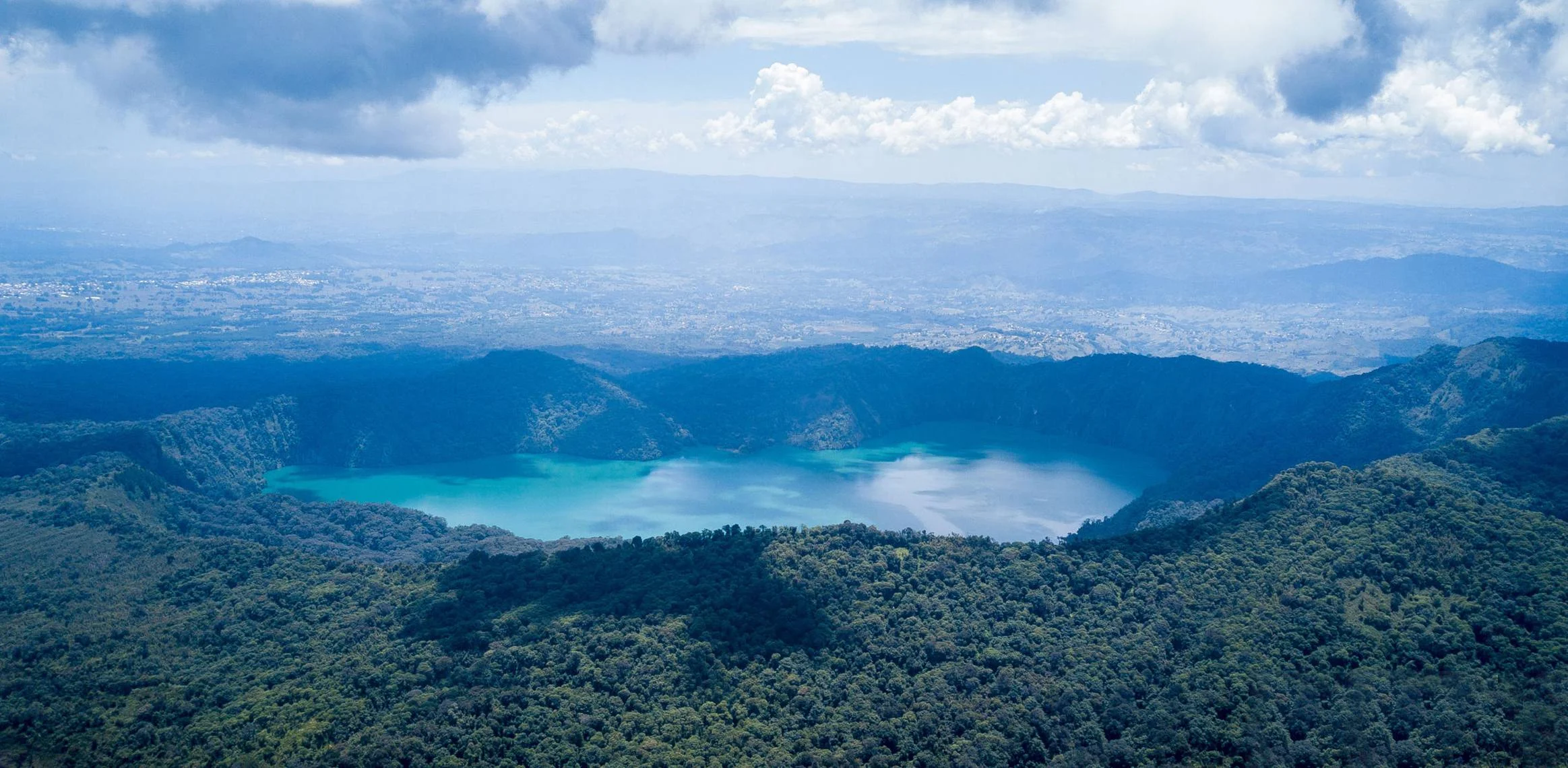 Lake Ngozi – photo 22