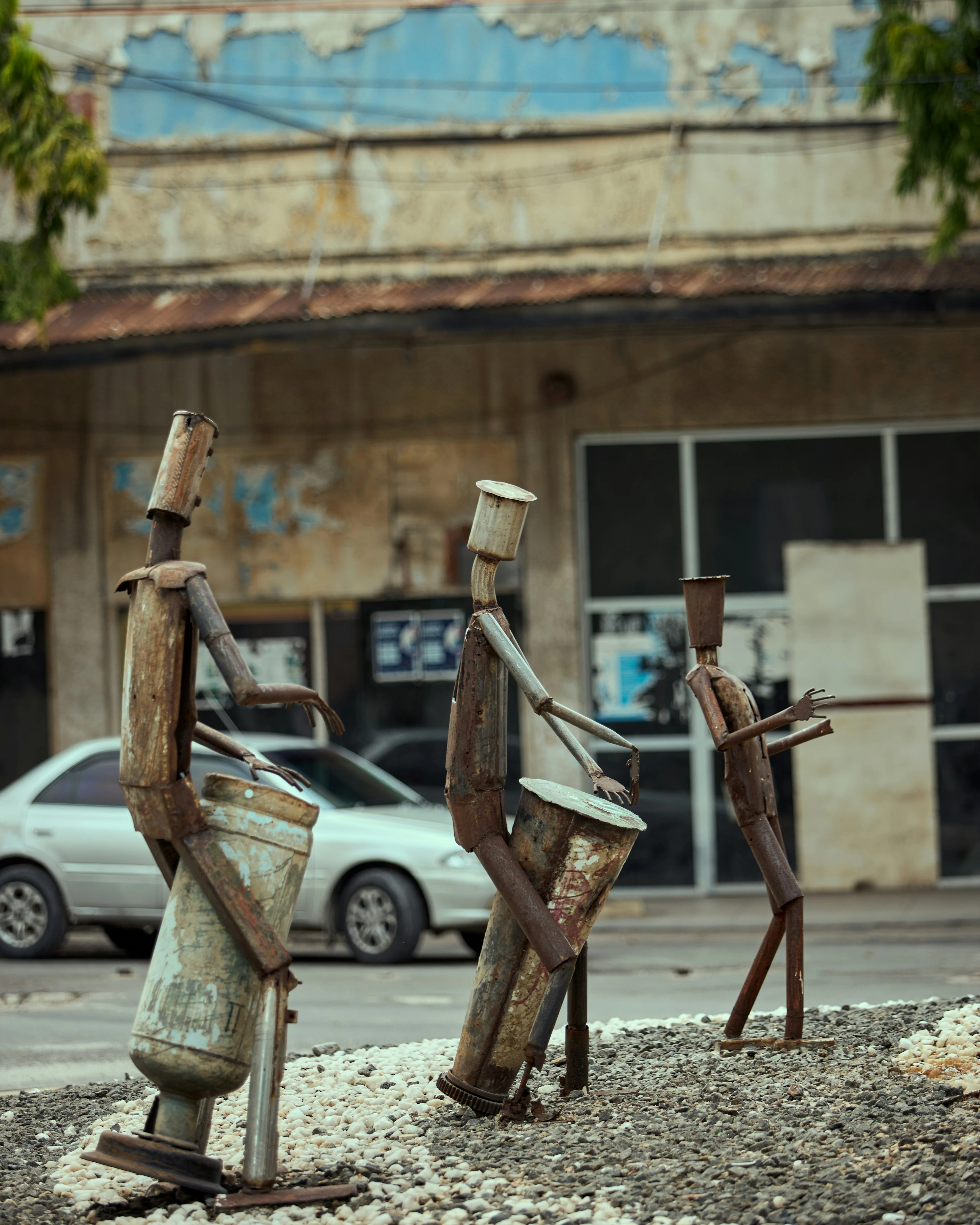 Dar es Salaam – photo 15