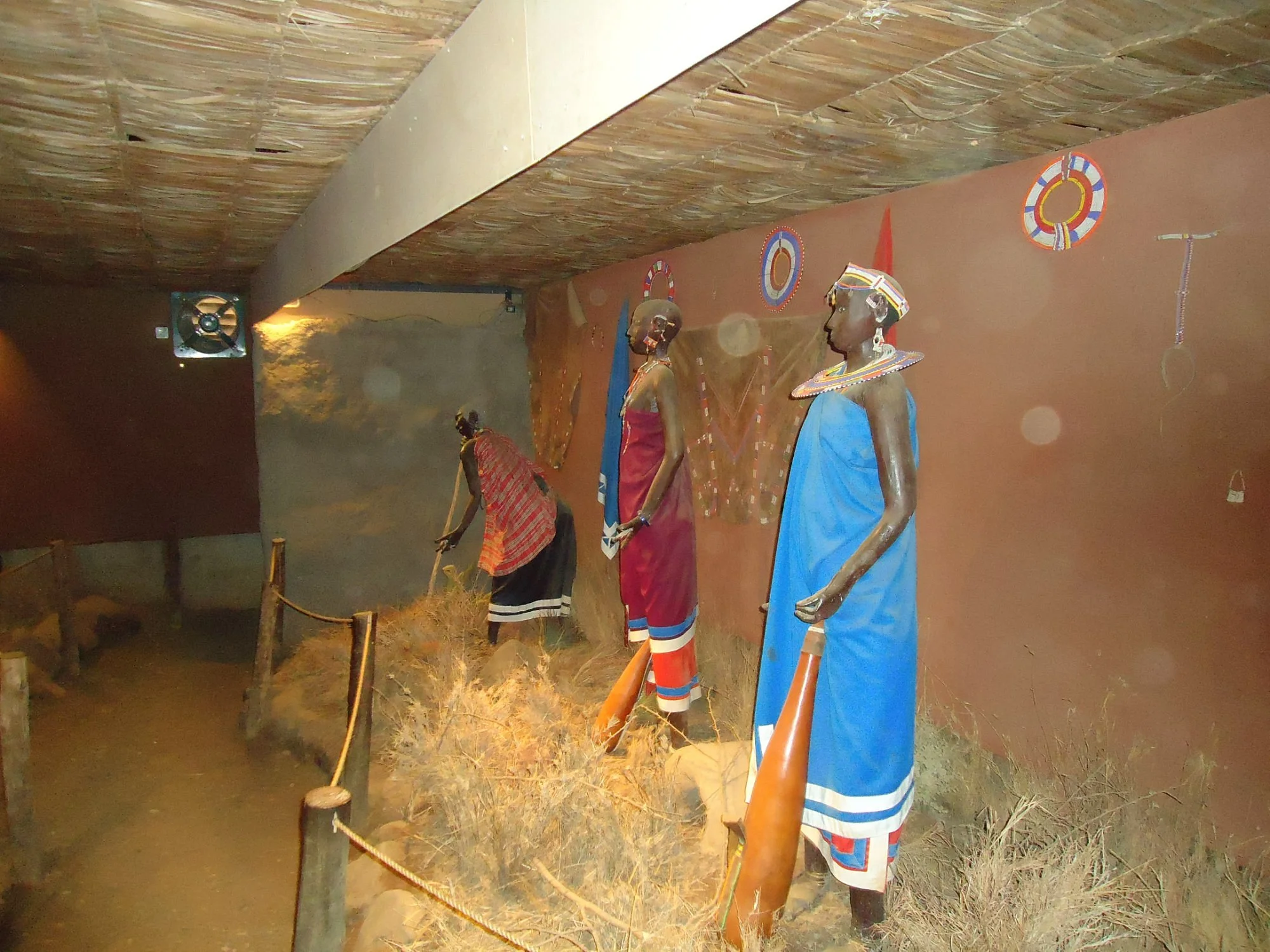Arusha Snake Park – photo 26
