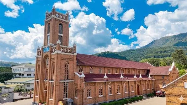 Mbeya – photo 6