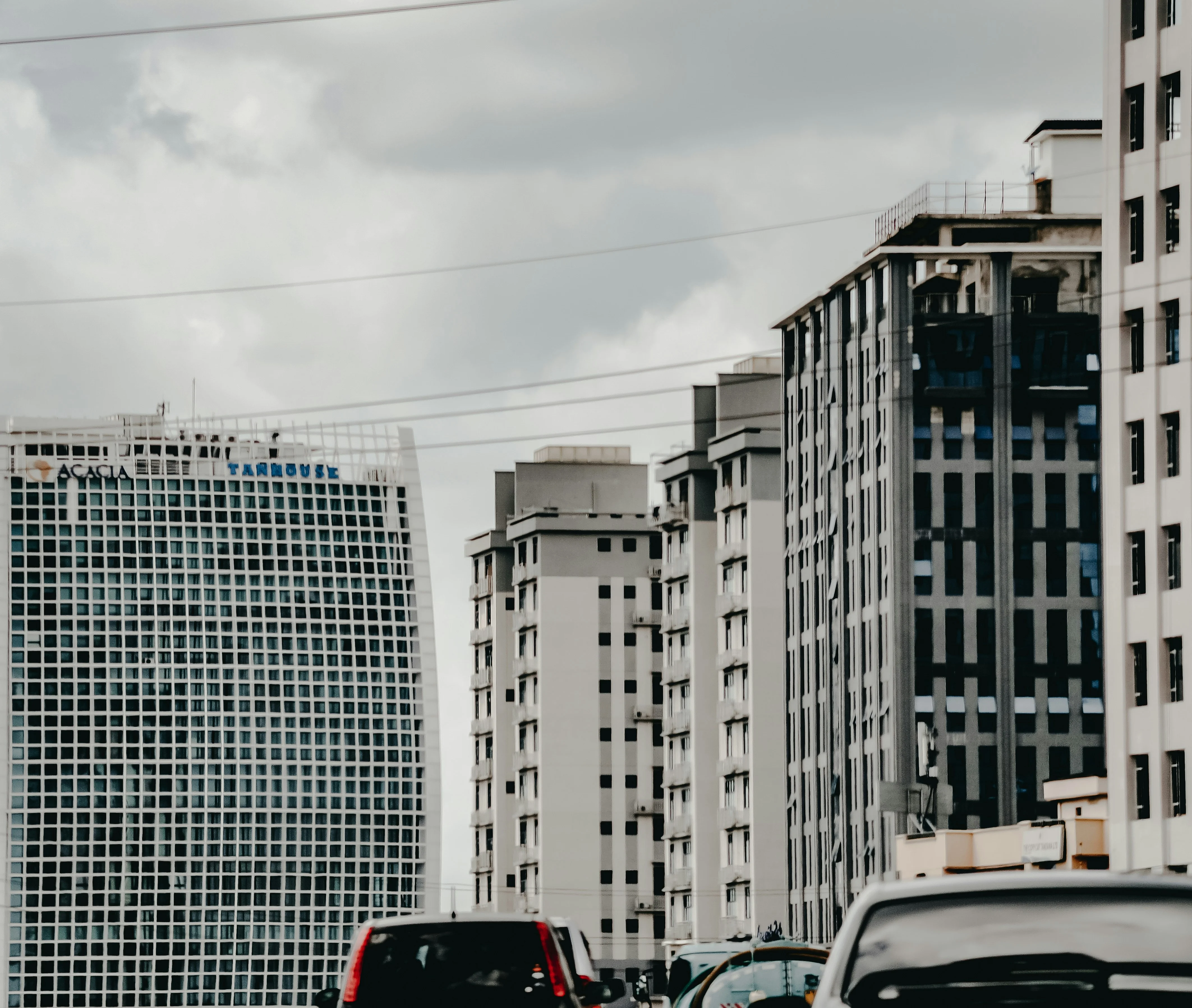 Dar es Salaam – photo 11