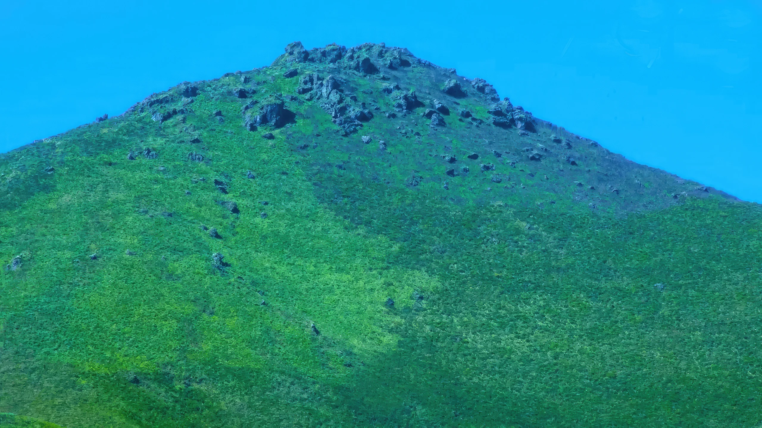 Mount Lolmalasin – photo 14