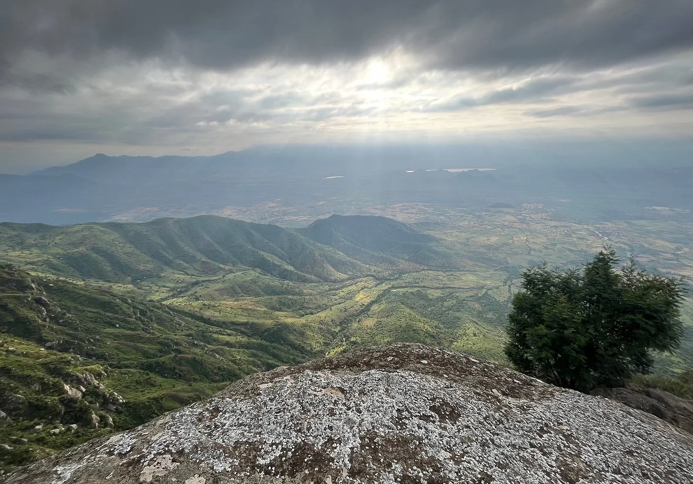 Usambara Mountains – photo 25