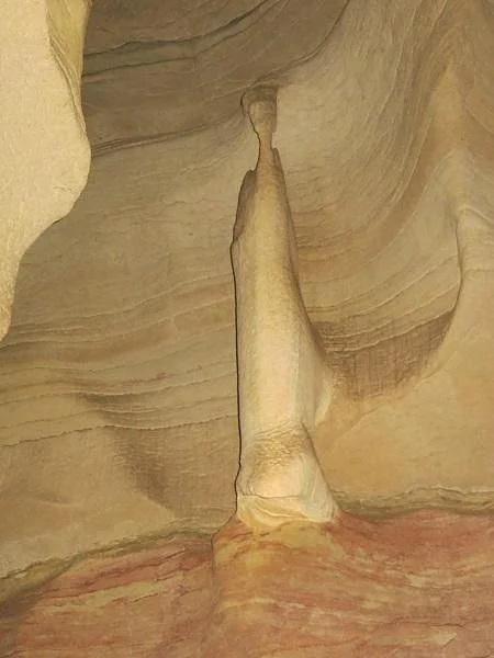 Amboni Caves – photo 4