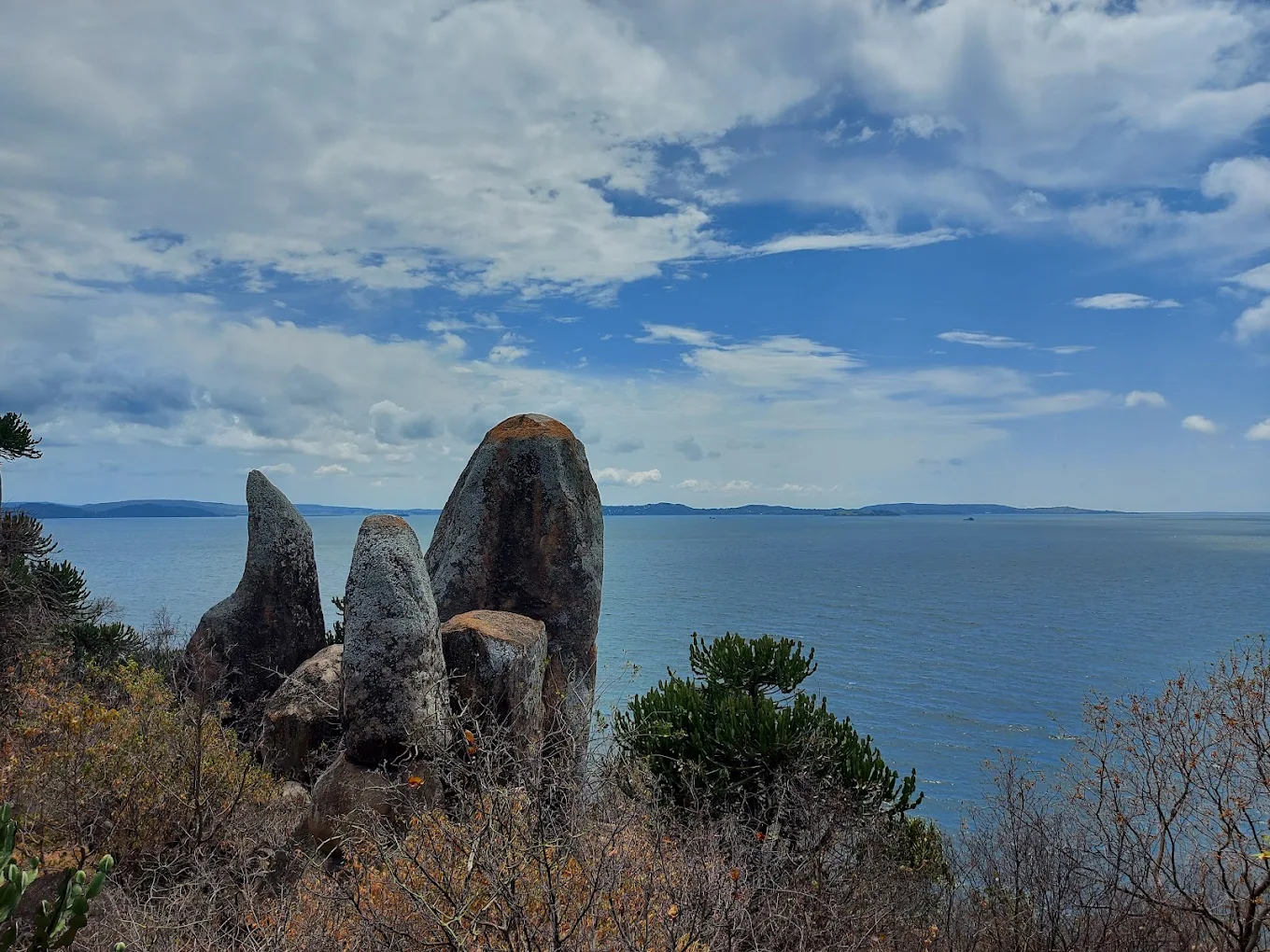 Saanane Island National Park – photo 3