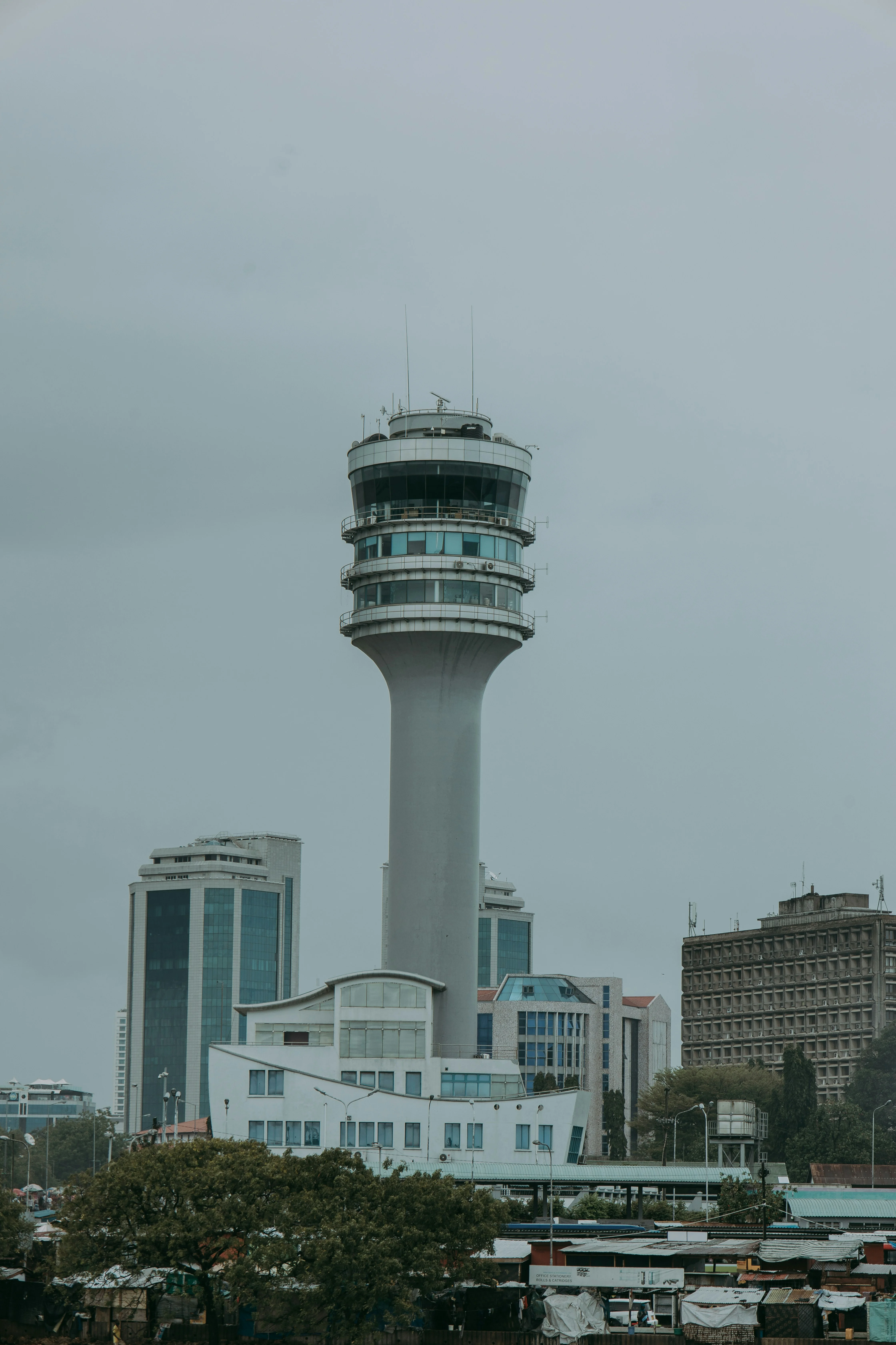 Dar es Salaam – photo 17