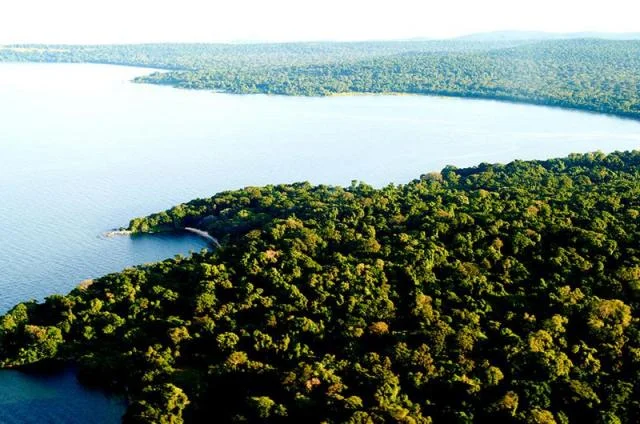 Lake Victoria – photo 14