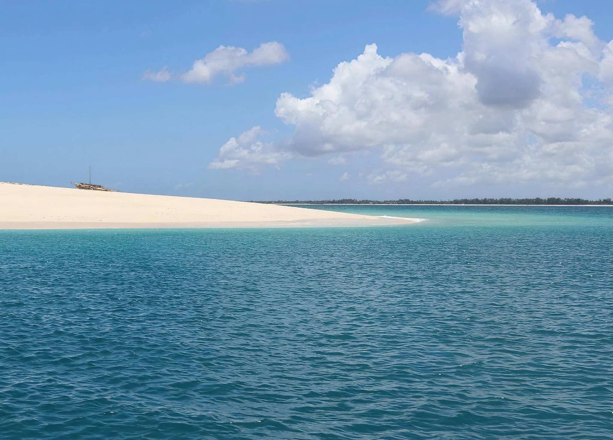 Sinda Island Marine Reserve – photo 10