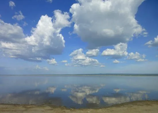 Lake Burunge – photo 10