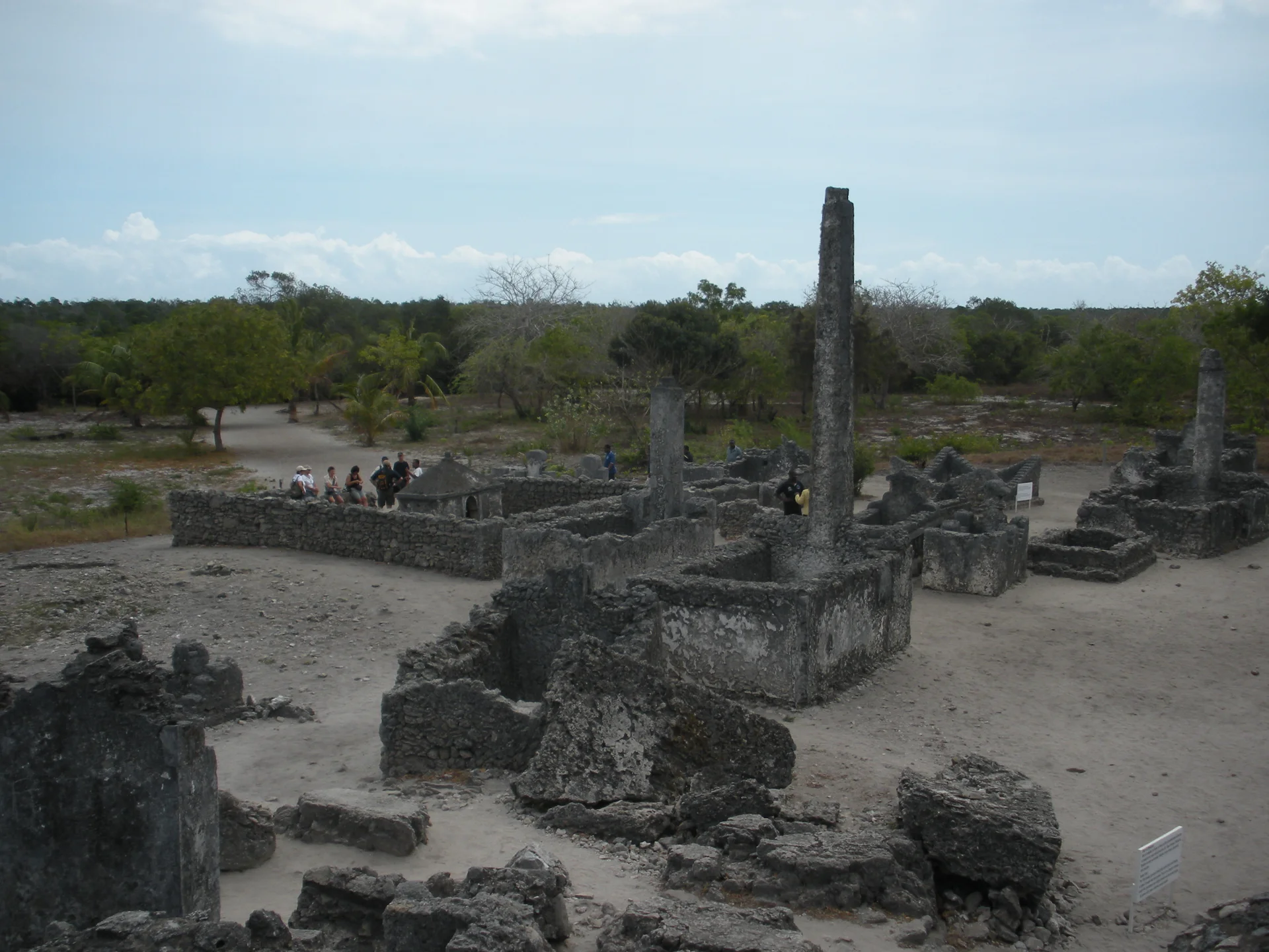 Pwani – photo 2