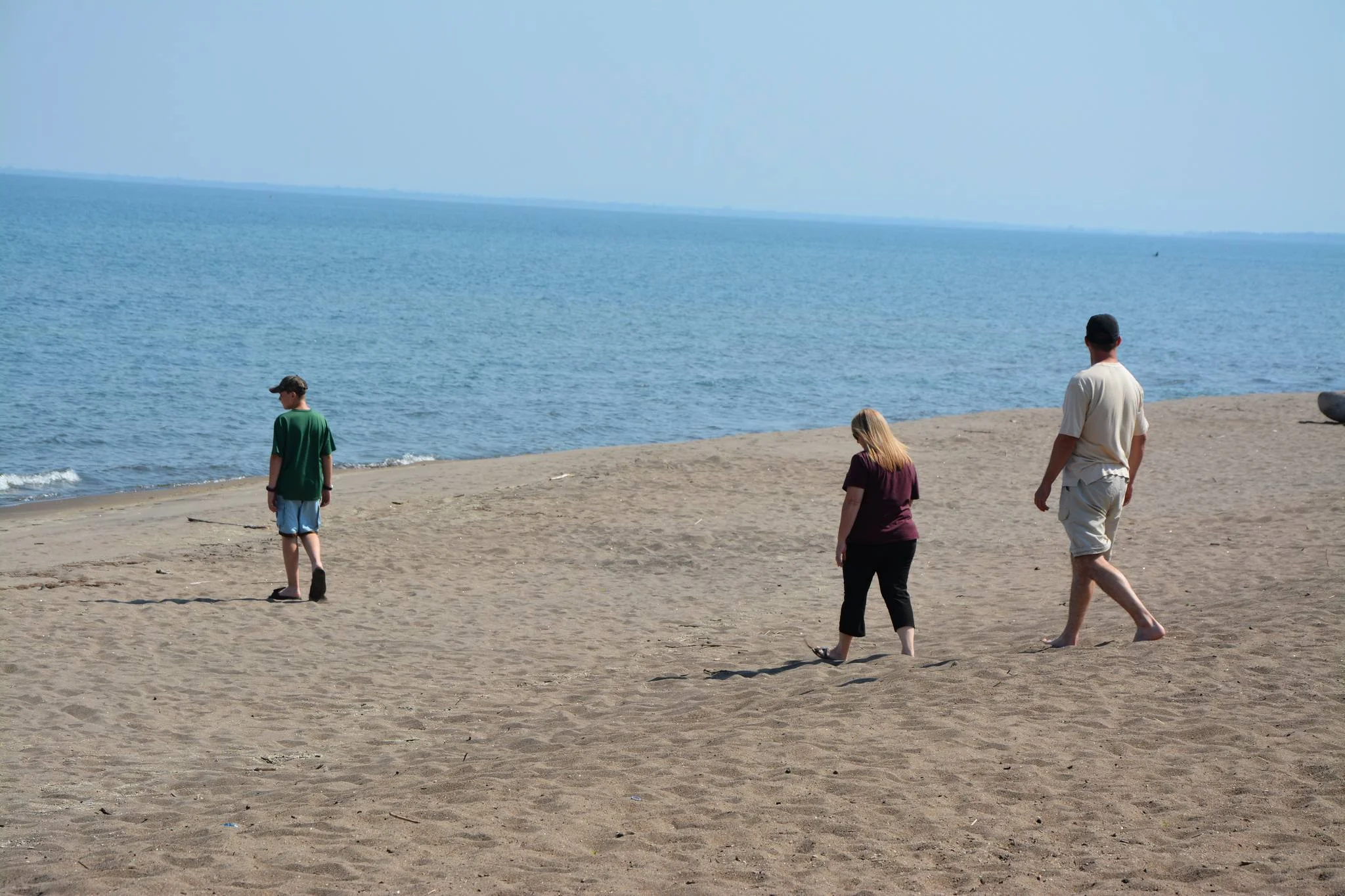 Matema Beach – photo 17